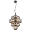 globo-hanglamp-conor-antraciet-glas-ø40cm-g9-56146hg-1
