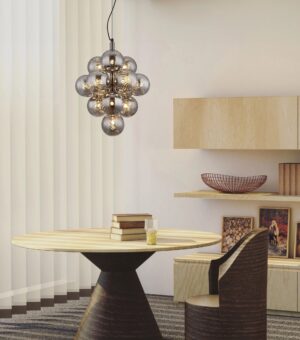 globo-hanglamp-conor-antraciet-glas-ø40cm-g9-56146hg-1