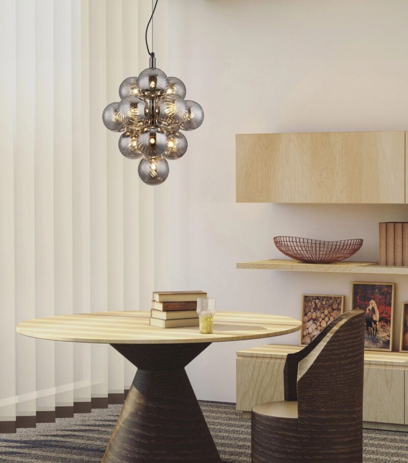 globo-hanglamp-conor-antraciet-glas-ø40cm-g9-56146hg-1