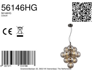 globo-hanglamp-conor-antraciet-glas-ø40cm-g9-56146hg-1