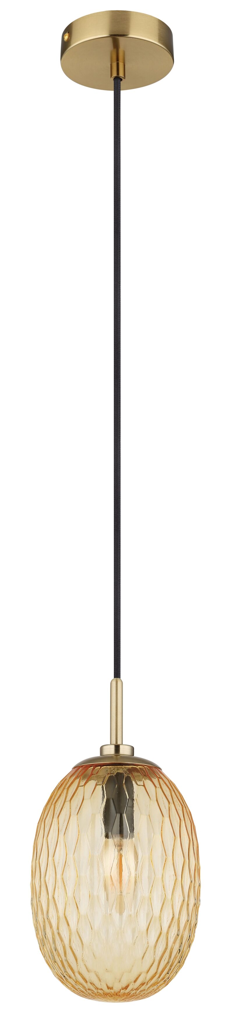 globo-hanglamp-devin-goud-glas-ø15cm-e14-15899h-1