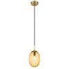 globo-hanglamp-devin-goud-glas-ø15cm-e14-15899h-1
