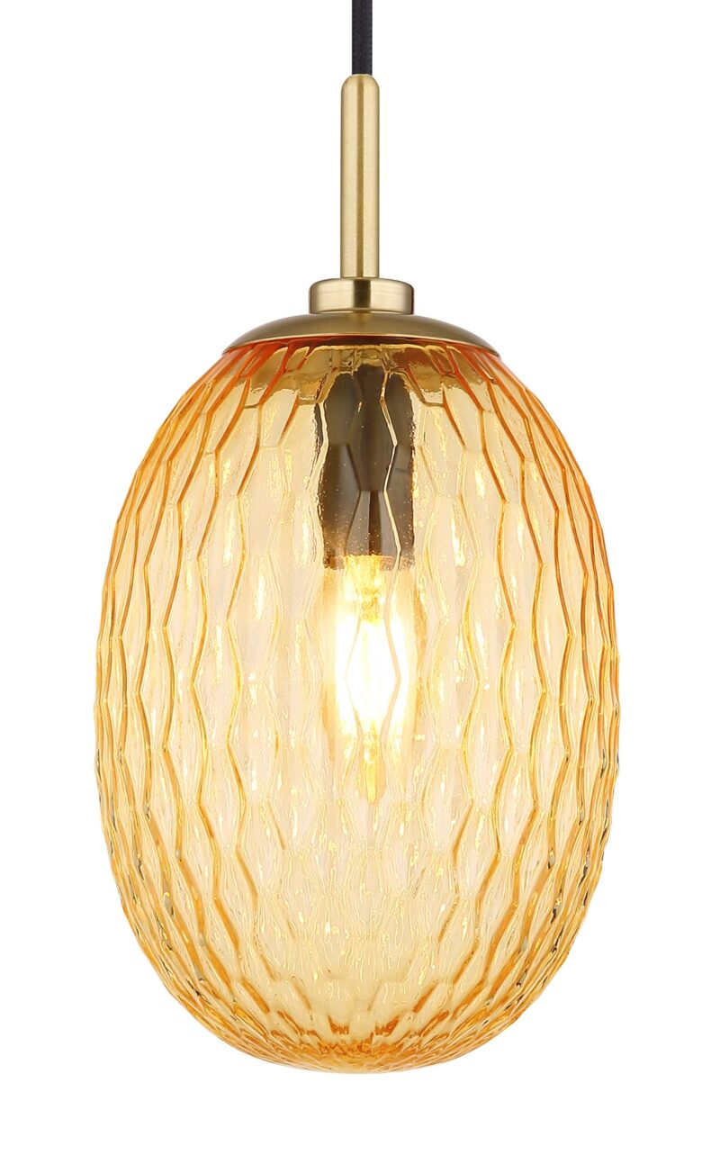 globo-hanglamp-devin-goud-glas-ø15cm-e14-15899h-1