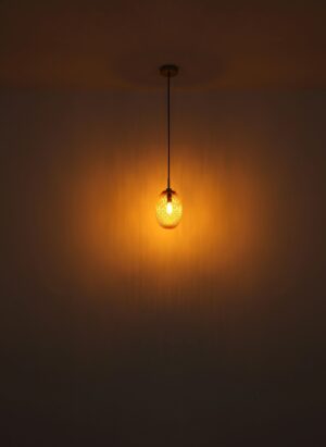 globo-hanglamp-devin-goud-glas-ø15cm-e14-15899h-1