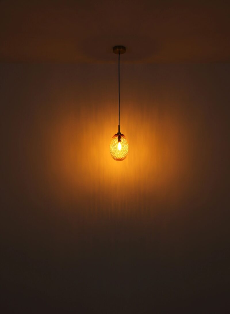 globo-hanglamp-devin-goud-glas-ø15cm-e14-15899h-1