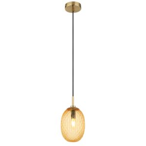 globo-hanglamp-devin-goud-glas-ø15cm-e14-15899h-1