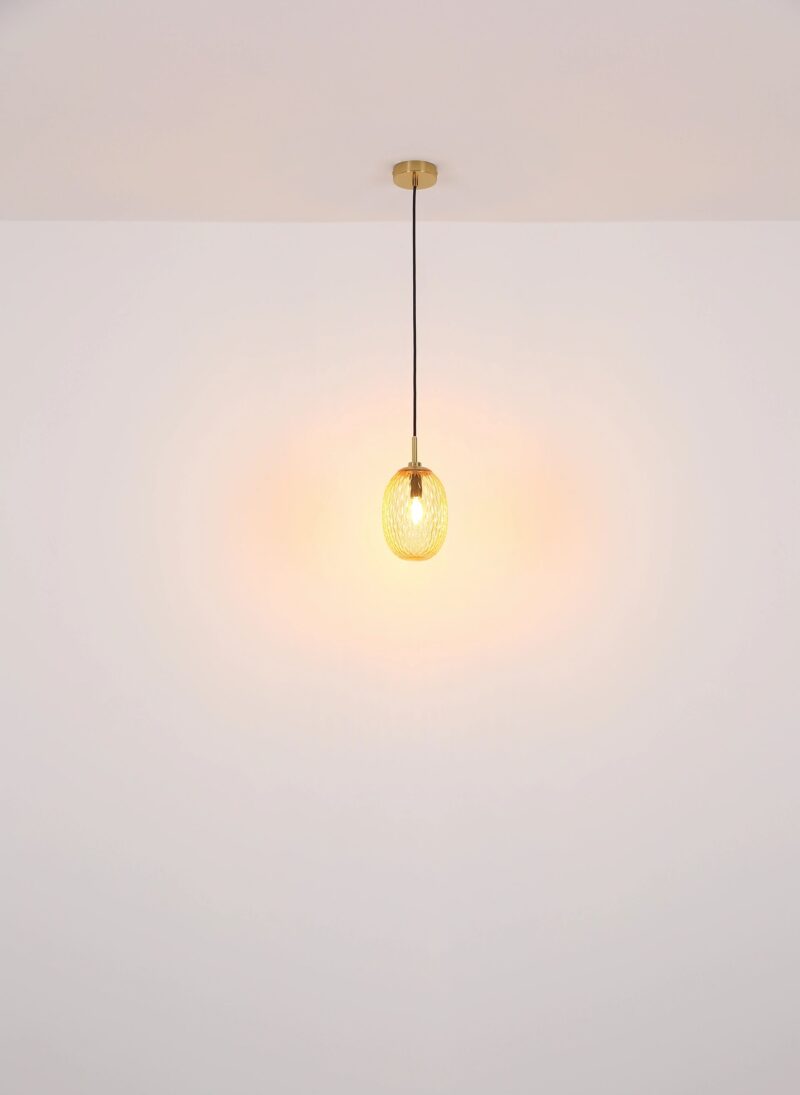 globo-hanglamp-devin-goud-glas-ø15cm-e14-15899h-1