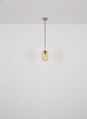 globo-hanglamp-devin-goud-glas-ø15cm-e14-15899h-1