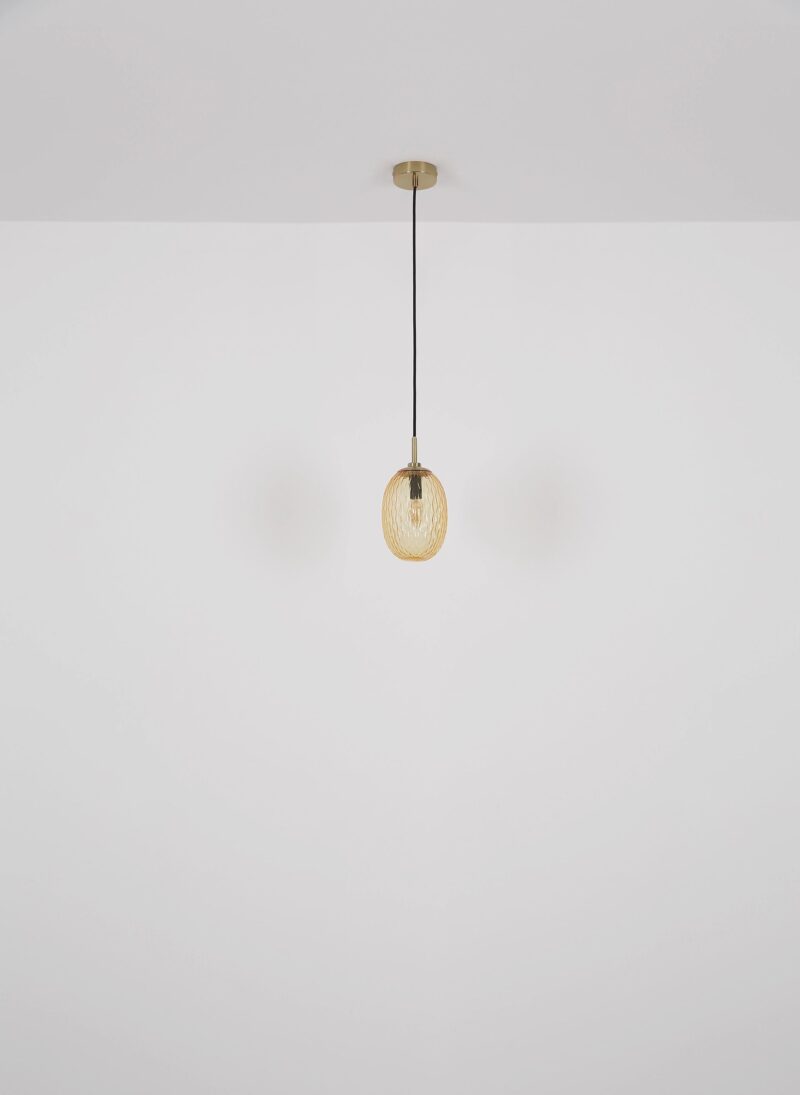 globo-hanglamp-devin-goud-glas-ø15cm-e14-15899h-1