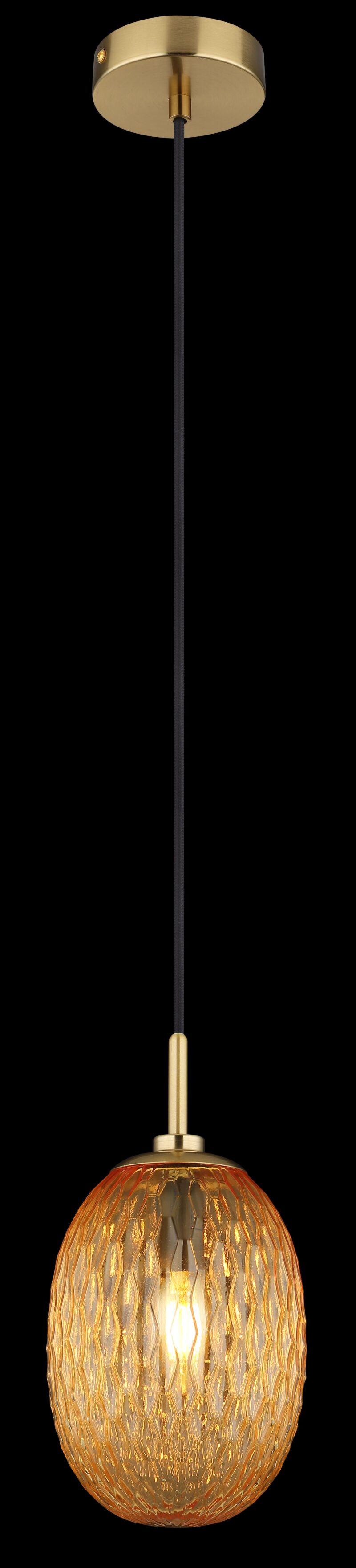 globo-hanglamp-devin-goud-glas-ø15cm-e14-15899h-1