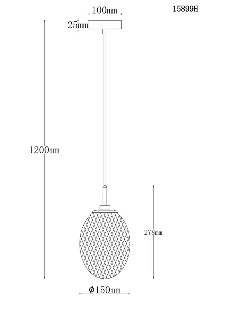 globo-hanglamp-devin-goud-glas-ø15cm-e14-15899h-1