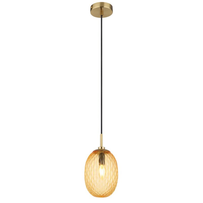 globo-hanglamp-devin-goud-glas-ø15cm-e14-15899h-1