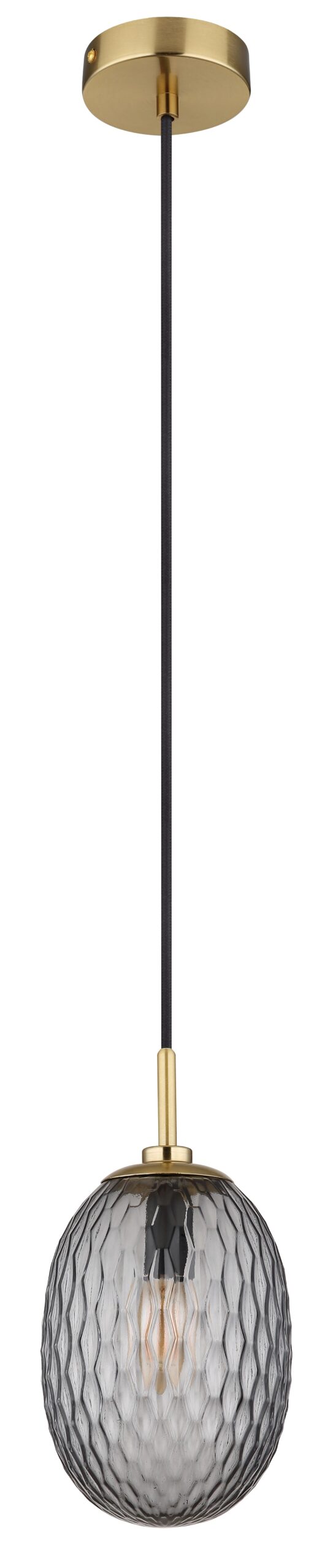 globo-hanglamp-devin-goud-glas-ø15cm-e14-15899h1-1