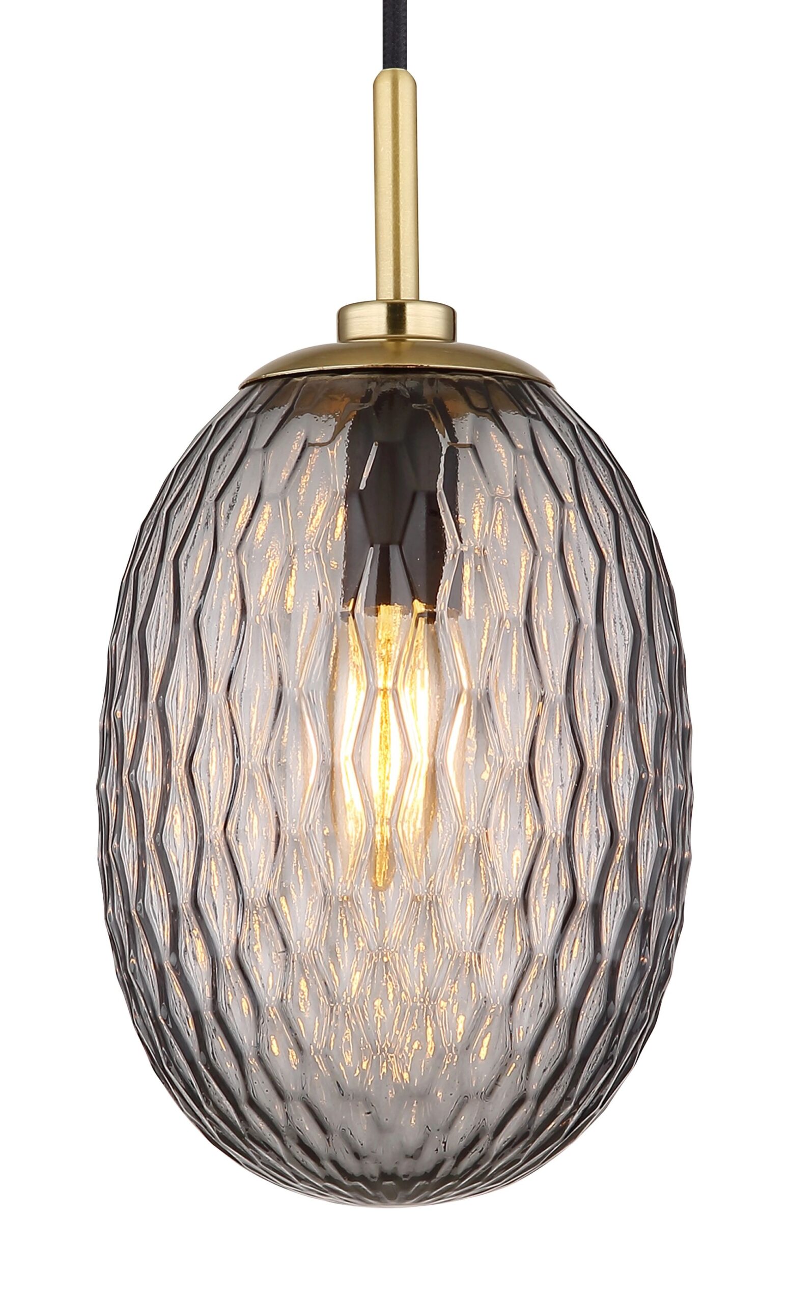 globo-hanglamp-devin-goud-glas-ø15cm-e14-15899h1-1