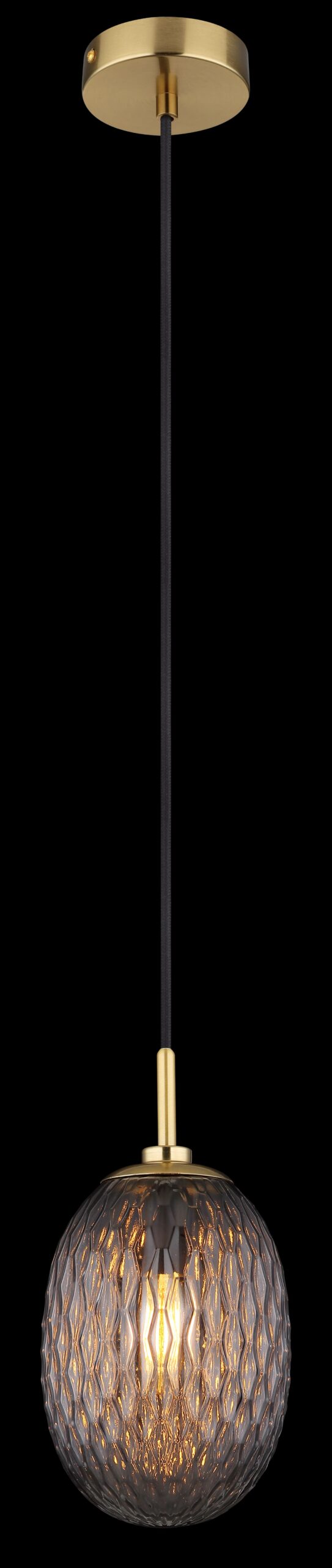 globo-hanglamp-devin-goud-glas-ø15cm-e14-15899h1-1