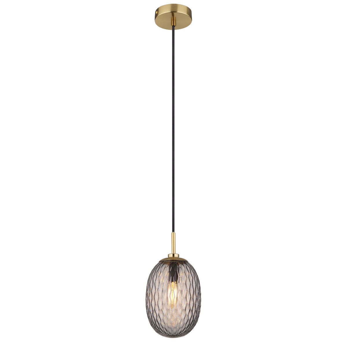 globo-hanglamp-devin-goud-glas-ø15cm-e14-15899h1-1
