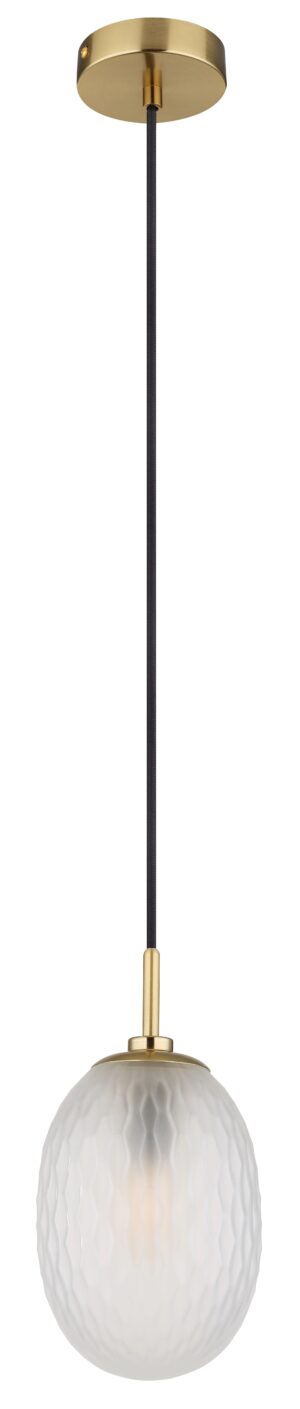 globo-hanglamp-devin-goud-glas-ø15cm-e14-15899h2-1