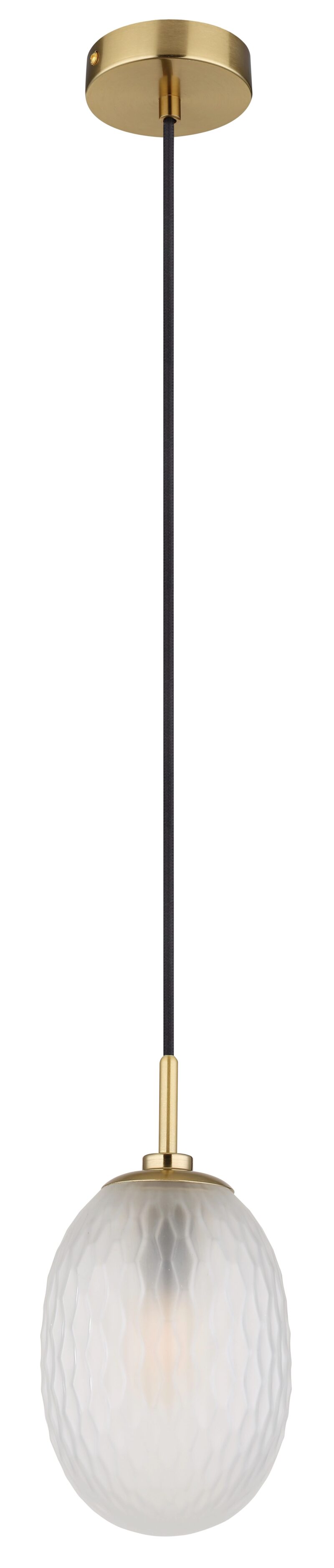 globo-hanglamp-devin-goud-glas-ø15cm-e14-15899h2-1