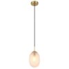 globo-hanglamp-devin-goud-glas-ø15cm-e14-15899h2-1