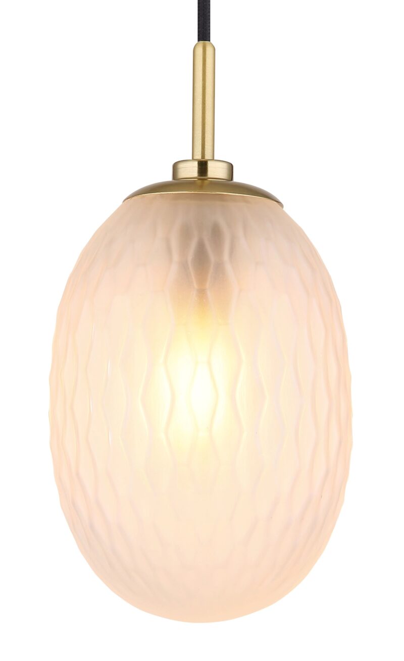 globo-hanglamp-devin-goud-glas-ø15cm-e14-15899h2-1
