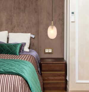 globo-hanglamp-devin-goud-glas-ø15cm-e14-15899h2-1