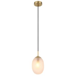globo-hanglamp-devin-goud-glas-ø15cm-e14-15899h2-1