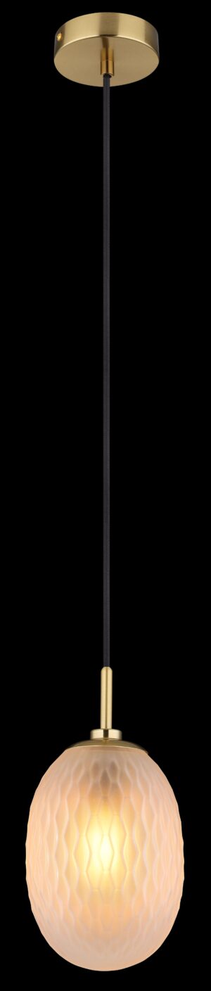 globo-hanglamp-devin-goud-glas-ø15cm-e14-15899h2-1