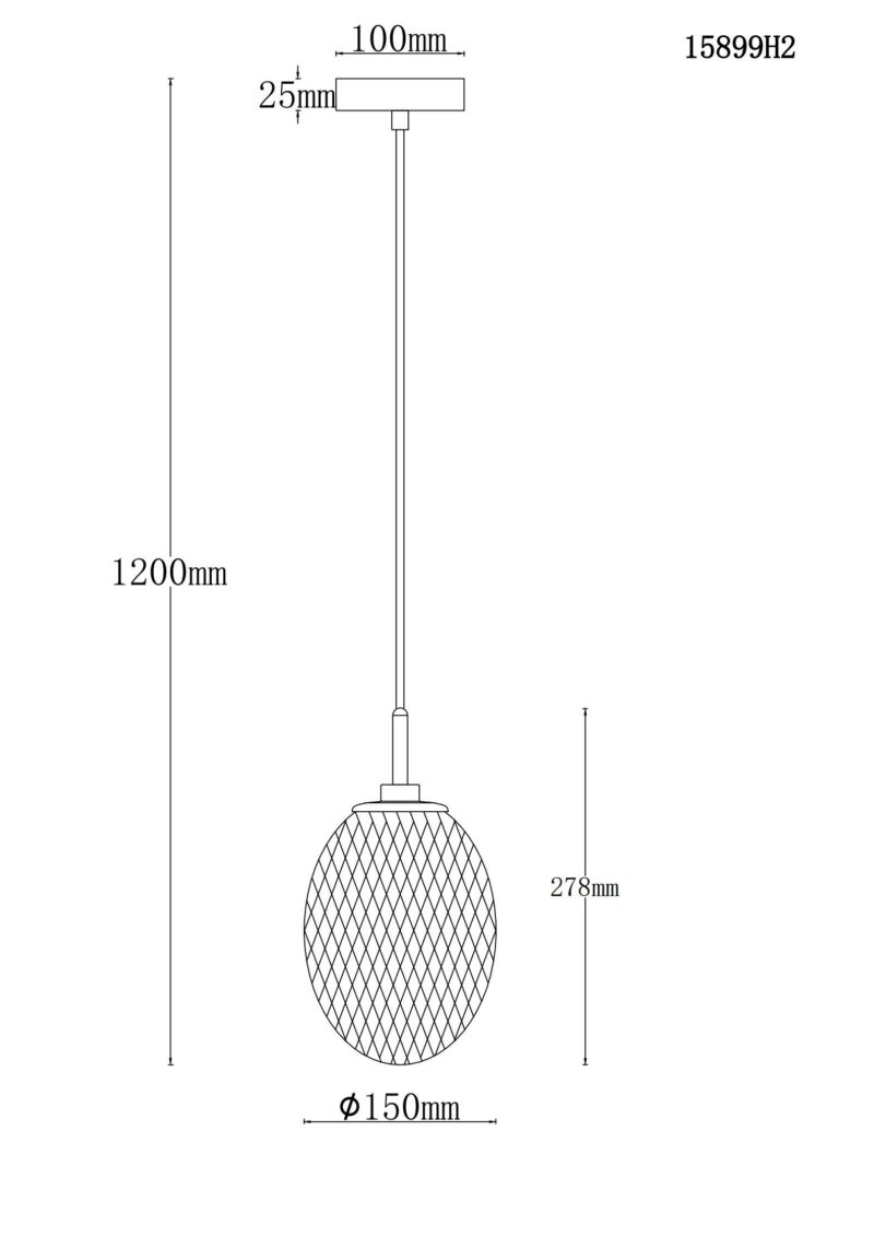 globo-hanglamp-devin-goud-glas-ø15cm-e14-15899h2-1