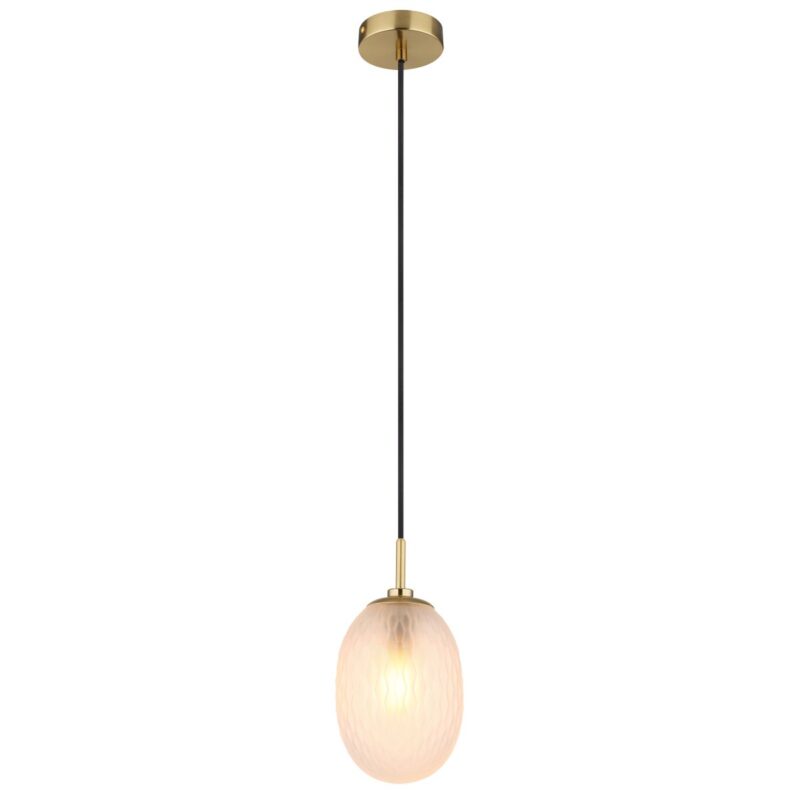 globo-hanglamp-devin-goud-glas-ø15cm-e14-15899h2-1