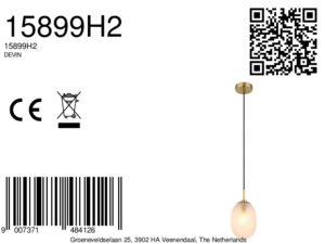 globo-hanglamp-devin-goud-glas-ø15cm-e14-15899h2-1