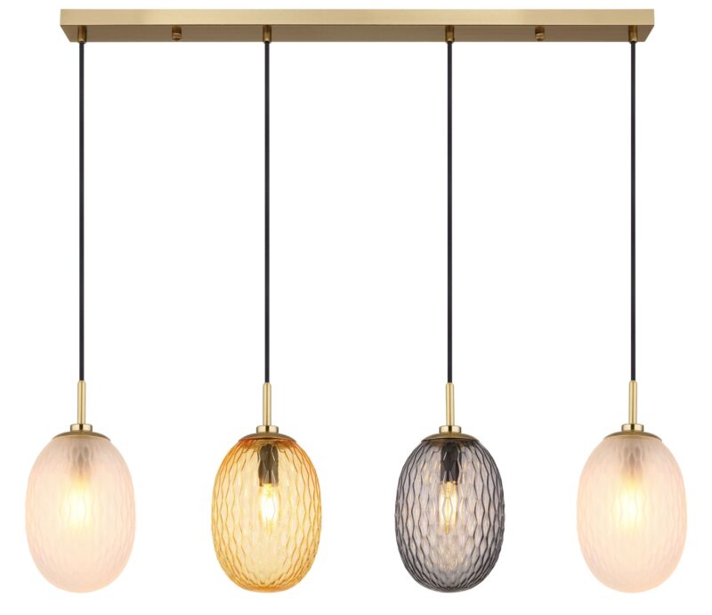 globo-hanglamp-devin-multicolor-glas-groteeettafellamp-e14-15899-4h-1
