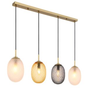 globo-hanglamp-devin-multicolor-glas-groteeettafellamp-e14-15899-4h-1