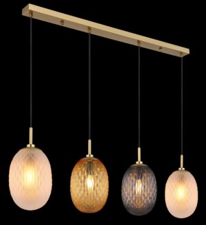 globo-hanglamp-devin-multicolor-glas-groteeettafellamp-e14-15899-4h-1