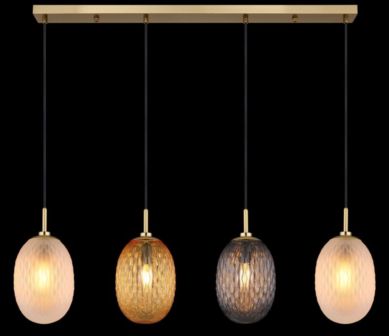 globo-hanglamp-devin-multicolor-glas-groteeettafellamp-e14-15899-4h-1