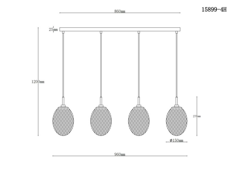 globo-hanglamp-devin-multicolor-glas-groteeettafellamp-e14-15899-4h-1