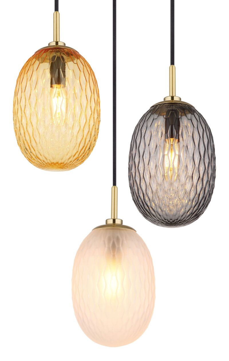 globo-hanglamp-devin-multicolor-glas-ø36cm-e14-15899-3hr-1