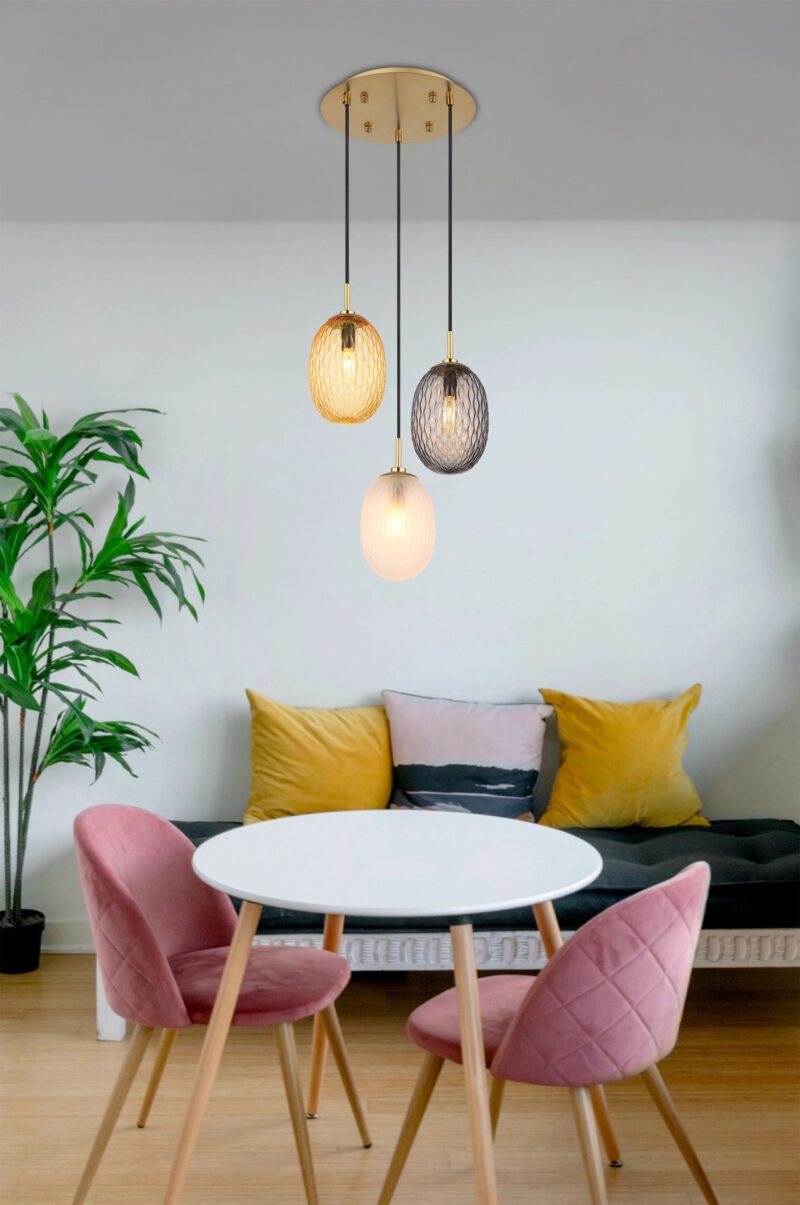 globo-hanglamp-devin-multicolor-glas-ø36cm-e14-15899-3hr-1
