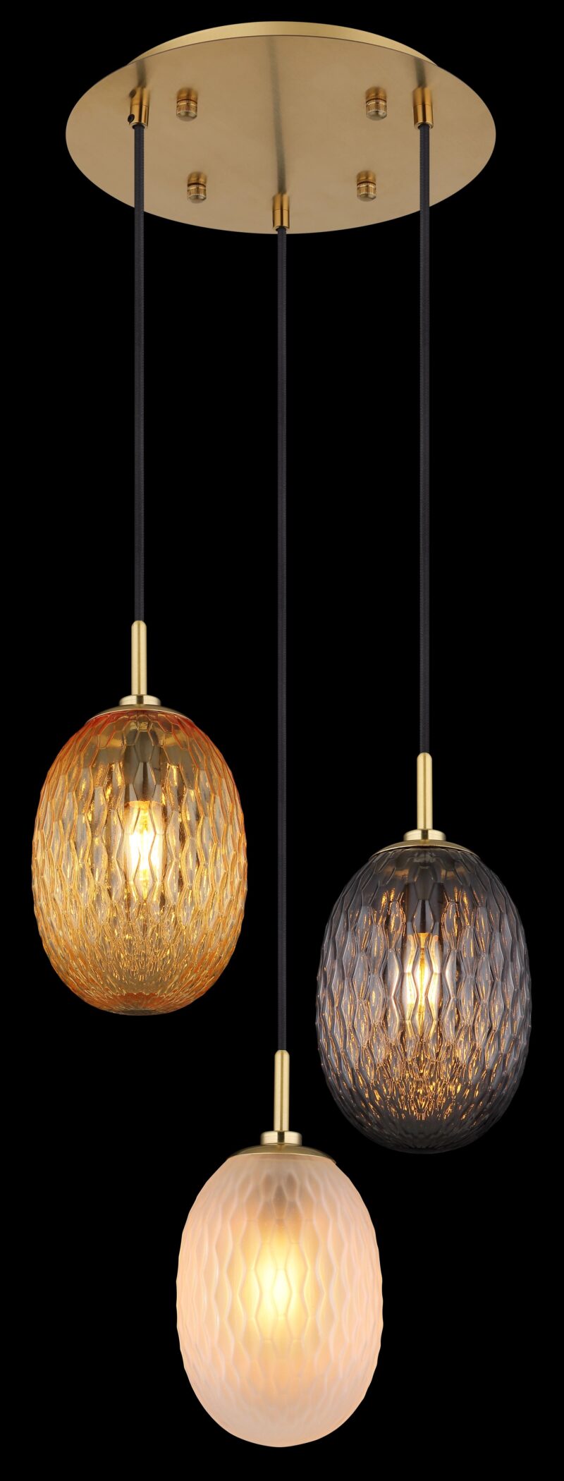globo-hanglamp-devin-multicolor-glas-ø36cm-e14-15899-3hr-1