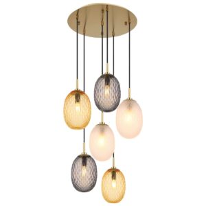 globo-hanglamp-devin-multicolor-glas-ø47cm-e14-15899-6hr-1