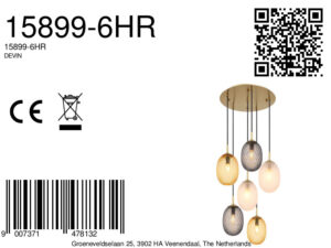 globo-hanglamp-devin-multicolor-glas-ø47cm-e14-15899-6hr-1