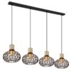 globo-hanglamp-dorthy-zwart-metaal-groteeettafellamp-e27-15778-4h-1