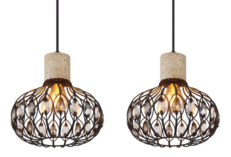 globo-hanglamp-dorthy-zwart-metaal-groteeettafellamp-e27-15778-4h-1