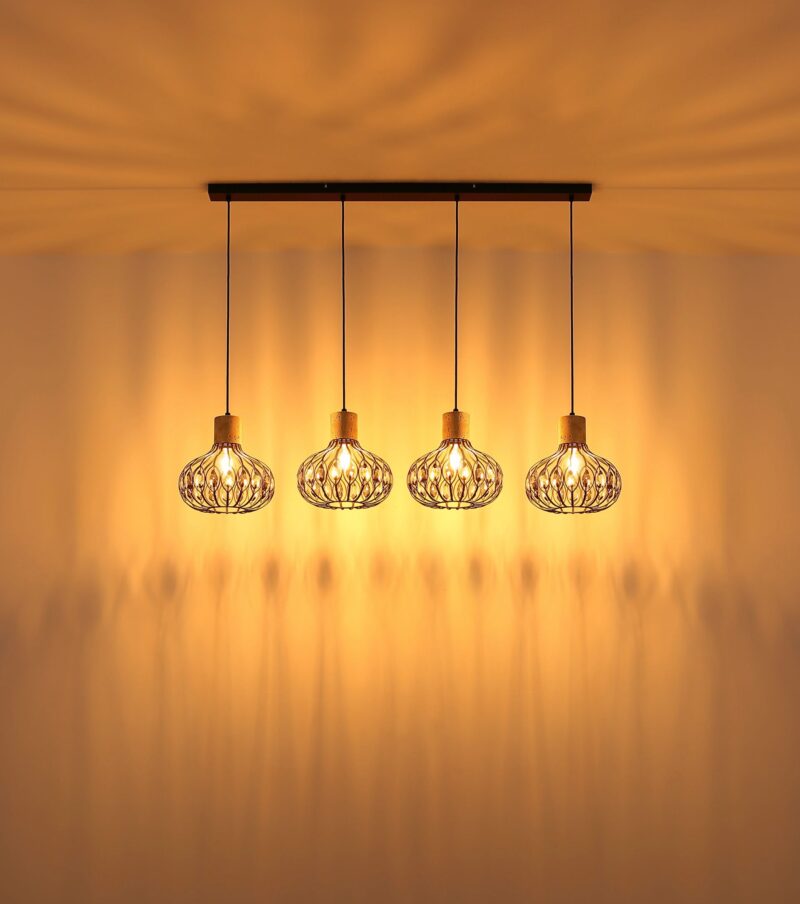 globo-hanglamp-dorthy-zwart-metaal-groteeettafellamp-e27-15778-4h-1