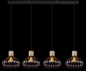globo-hanglamp-dorthy-zwart-metaal-groteeettafellamp-e27-15778-4h-1
