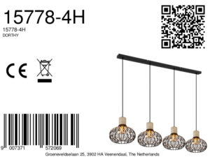 globo-hanglamp-dorthy-zwart-metaal-groteeettafellamp-e27-15778-4h-1