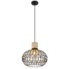 globo-hanglamp-dorthy-zwart-metaal-ø38cm-e27-15778h-1