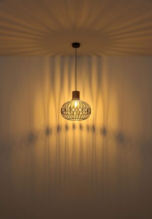 globo-hanglamp-dorthy-zwart-metaal-ø38cm-e27-15778h-1