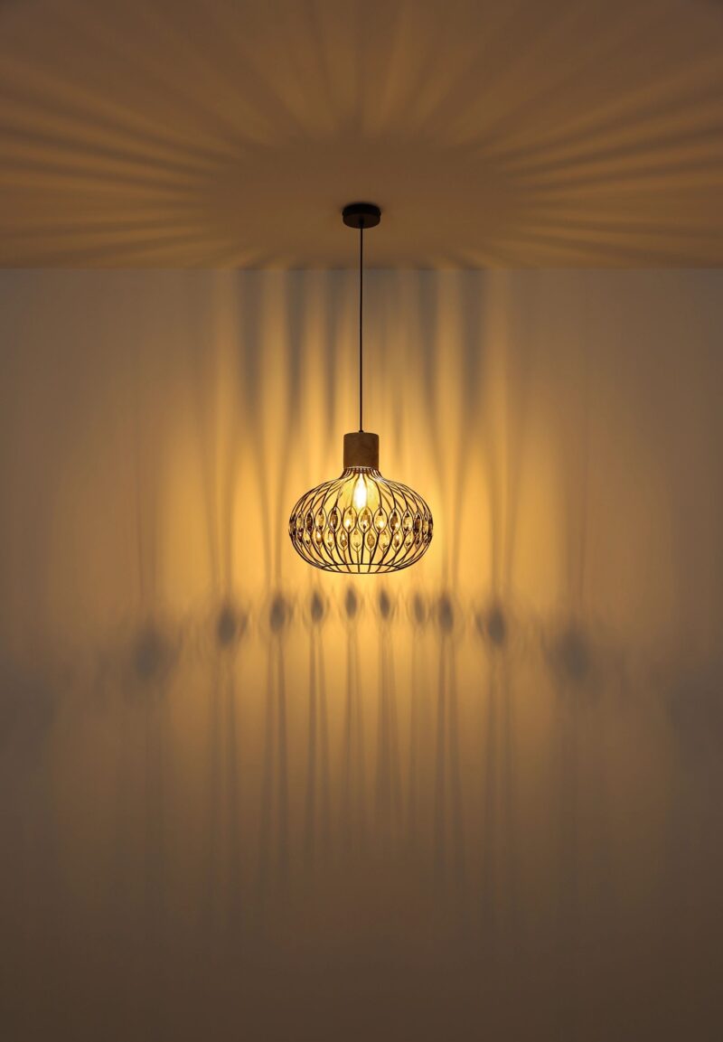 globo-hanglamp-dorthy-zwart-metaal-ø38cm-e27-15778h-1