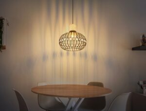 globo-hanglamp-dorthy-zwart-metaal-ø38cm-e27-15778h-1