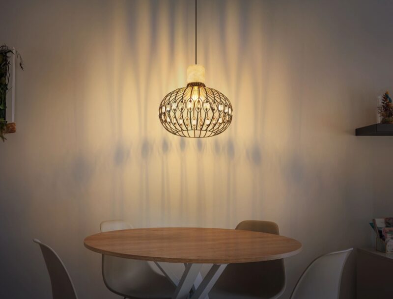 globo-hanglamp-dorthy-zwart-metaal-ø38cm-e27-15778h-1